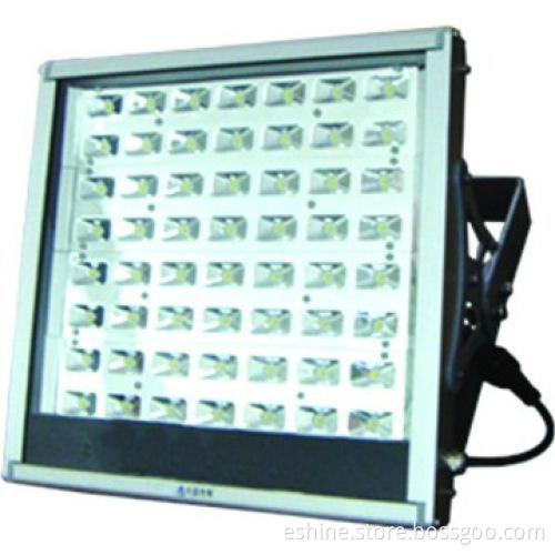 LED Flood light 200W/long warranty/high quality